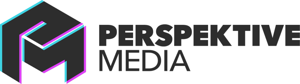Perspektive Media – Recruitingfilm Hamburg